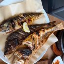 (수용지구)PC-18 이미지