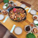 기풍오리