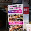 수원역 지하도상가 11번출입구 이미지