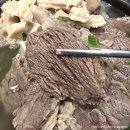 밤새다방 연산4호점 | 연산동 맛집 동래정 소고기해장국 부산해장국맛집 국밥 성지