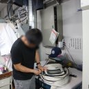 송탄세탁소 이미지