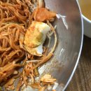 중앙스넥 - 성남시 중원구 광명로 289 | 중앙스넥