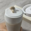 워시몬 | 메디율 율무팩 사용 후기 : 피부 각질 관리 워시오프팩 추천