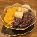 도봉로3길-7 | < 7월 3주 > 이번 주는 뭐 하면서 보냈나