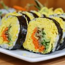 복이스낵 이미지