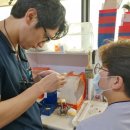 굿데이기공소 이미지