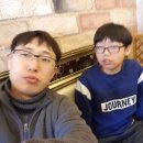 k-최강태권도 이미지