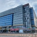 아이에스엔지니어링 이미지