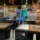 성일축산 이미지