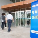 최승훈음악회 네이버블로그