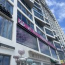 핑키펑키 광안점 이미지