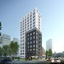 A탑건축사사무소 이미지