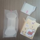 뽀솜뽀솜 이미지