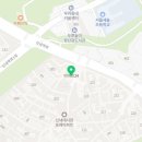 신내데시앙부동산공인중개사사무소 이미지