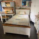 삼계아이파크 이미지