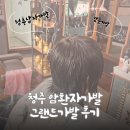 고모맞춤수선
