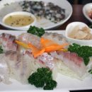 항남모텔 이미지