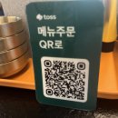 망원동 합정 홍대 마포 '망원동 막국수' 비빔막국수 &amp; 만두 후기