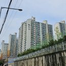 수리산현대홈타운2단지아파트 이미지