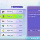 케이캐치(K-Catch) 이미지