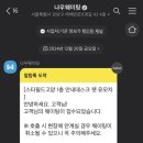 스타애견샵 이미지