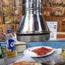 백성세탁 | [사상맛집 내돈내산] 사상노포맛집 현지인추천 고기집 고추장숯불통