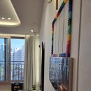 산호대로-39 이미지