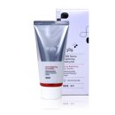 유니베라 이미지