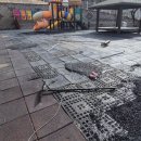 경주유치원 이미지