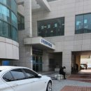 서구국민체육센터 (에어로빅장) | 부산 서구 국민체육센터_필라테스, 수영 후기