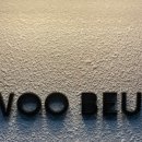 배터지는 한우 이미지