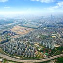 강남건축부동산중개사무소 이미지