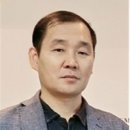 한국드론연구소