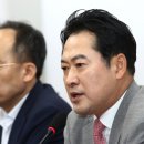장동혁 이미지