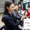 주식회사 한국생활건강 이미지