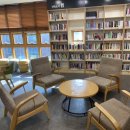 미감도서관 이미지