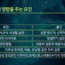 유지헤어 이미지