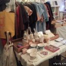 게으른고양이 이미지