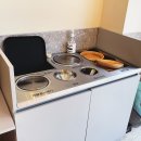 샐러드랩 이미지