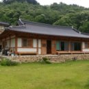 아원산방