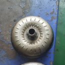 한일오토카서비스 이미지