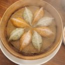 남천해물왕칼국수 | 남천맛집 남천해물왕칼국수 후기~