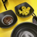 대구 명덕역 마라탕 맛집 [미미관 마라탕 명덕점]