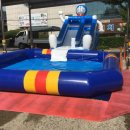 김천초등학교유치원 이미지