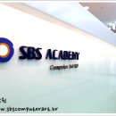 송내한국 오토 이미지