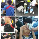 싸울아비체육관 이미지