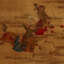 만 마리의 호랑이 이미지