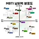 은어송마을4단지 이미지