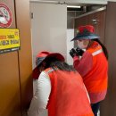 행복마을 화장실 이미지