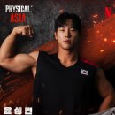 정문주유소 | 요즘 광주 서구 농성동에서 제일 핫한 헬스장, 올라운드 휘트니스 신세계점 찐 솔직후기 (๑˃̵ᴗ˂̵)